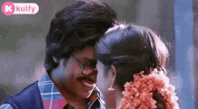 Love.Gif GIF - Love Vishnu Vishal Trending GIFs