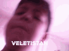 Velvet And Veneer Trolls GIF - Velvet and veneer Velvet Veneer