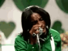 Alright Andre3000 GIF - Alright Andre3000 Outkast GIFs