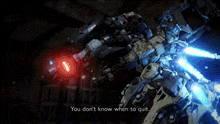 Armored Core 6 Armored Coretm Vi Fires Of Rubicontm GIF - Armored Core 6 Armored Coretm Vi Fires Of Rubicontm Armored Core GIFs
