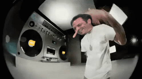 Phil Spencer GIF - Phil Spencer - Discover & Share GIFs