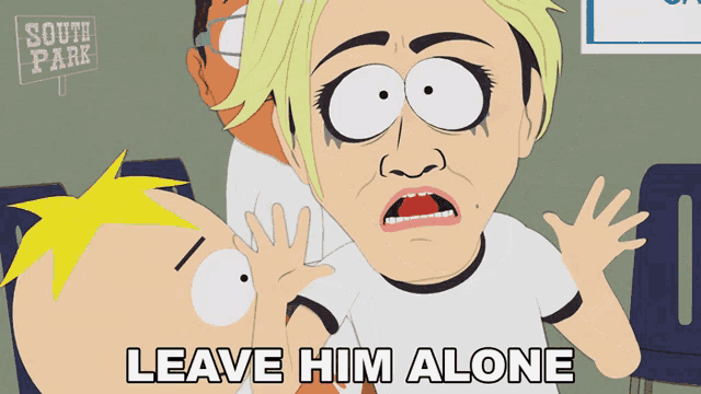 leave-him-alone-chris-crocker.png