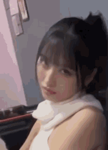 Hirai Momo GIF - Hirai Momo Twice Momo GIFs