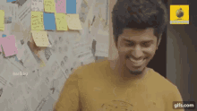 Karikku Malayalam GIF - Karikku Malayalam Funny GIFs