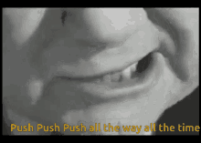 Push Push Push Push GIF