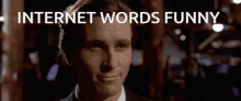 Based Cringe GIF - Based Cringe Internet Words GIFs