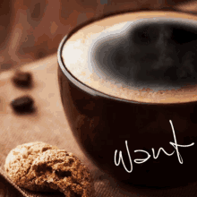 Coffee Break GIF - Coffee Break Coffeelover GIFs
