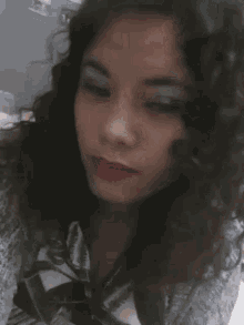 Sup Whats Up GIF - Sup Whats Up Nod GIFs
