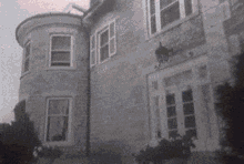 Canada 22sussex Drive GIF - Canada 22sussex Drive Prime Minister Of Canada GIFs