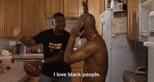 Black People GIF - Black People GIFs