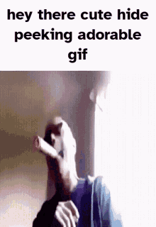 Hey There GIF - Hey There Cute GIFs