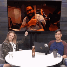 Gifhaus Funhaus GIF