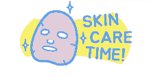 skin skin