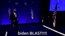 Joe Biden Biden GIF - Joe Biden Biden President GIFs