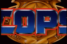 Cops Cops 1988 GIF - Cops Cops 1988 Cybercops GIFs