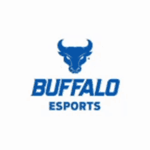 University At Buffalo Esports GIF - University At Buffalo Esports GIFs