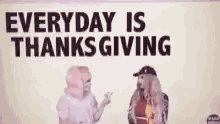 Thanksliving Drag GIF - Thanksliving Drag Queen GIFs