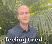 Joeri Billast Joeribillast GIF - Joeri Billast Joeribillast Tired GIFs