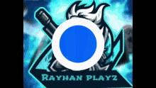 Rayhan GIF - Rayhan GIFs