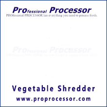 vegetable shredder models of vegetable shredder shredder on sale vegetable slicer