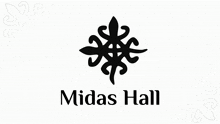 Midashall GIF - Midashall GIFs