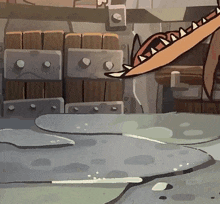 Httyd Toothless GIF - Httyd Toothless Dancing GIFs