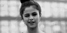 Selena Gomez Picture GIF - Selena Gomez Picture Camera GIFs