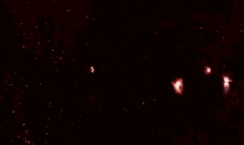Interstellar Galaxy GIF - Interstellar Galaxy GIFs