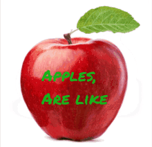 Apple Ogre GIF - Apple Ogre Onion GIFs