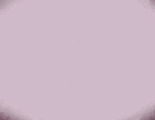 a pink background with the words khong lau nhung doi voi em chang phai
