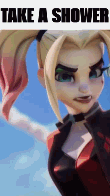 Gaming Video Games GIF - Gaming Video Games Fighting Games GIFs