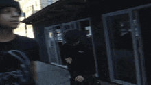 Xaviersobased Patchmade Gif GIF - Xaviersobased Patchmade Gif GIFs