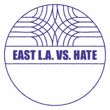 hate east