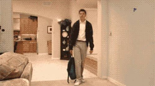 George Michael GIF - George Michael Arrested GIFs