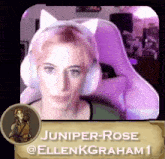 Ellen Wicked Gmworkshop GIF - Ellen Wicked Gmworkshop Dragonlance GIFs