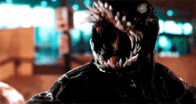Venom Tom Hardy GIF - Venom Tom Hardy Marvel GIFs