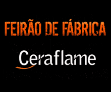 Ceraflame GIF - Ceraflame GIFs