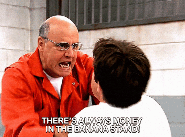 arrested-development-george-bluth.gif
