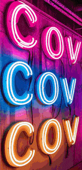 Covcovcov Coventrycity GIF - Covcovcov Coventrycity Skyblues GIFs