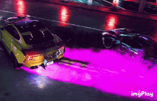Cars Fast GIF - Cars Fast And GIFs