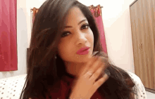 Flying Kiss Kissing GIF - Flying Kiss Kissing Kiss For You GIFs