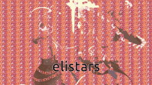 Elistars Alina Gray GIF - Elistars Alina Gray Karin Misono GIFs