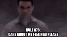 Rule878 Rules GIF - Rule878 878 Rules GIFs