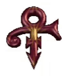 symbol shiny logo icon
