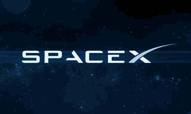 Space X GIF - Space X GIFs