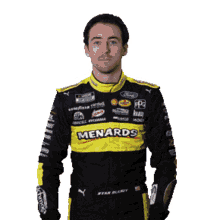 confident ryan blaney nascar im ready bring it on confident ryan blaney nascar im ready bring it on