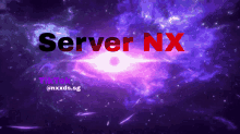Nx GIF - Nx GIFs