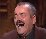 [Image: risitas-dentadura-excited.gif]