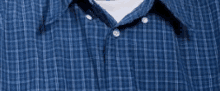 Shirt GIF - Shirt GIFs