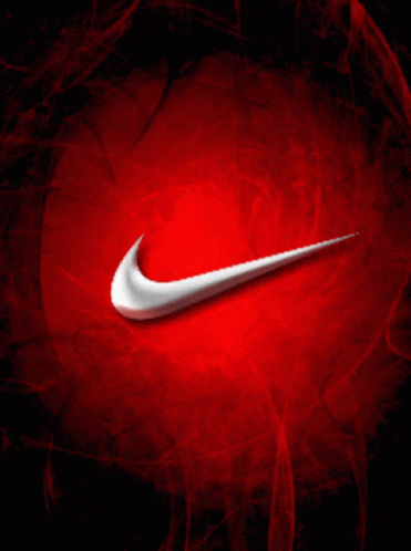 Nike Just Do It GIFs